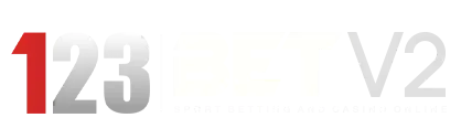 123BET-logo